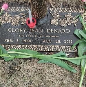 Meet your Posher, Lamel